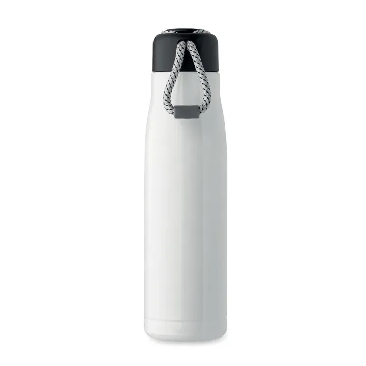 Double wall bottle 500 ml - MO2413 (MOCN#06)